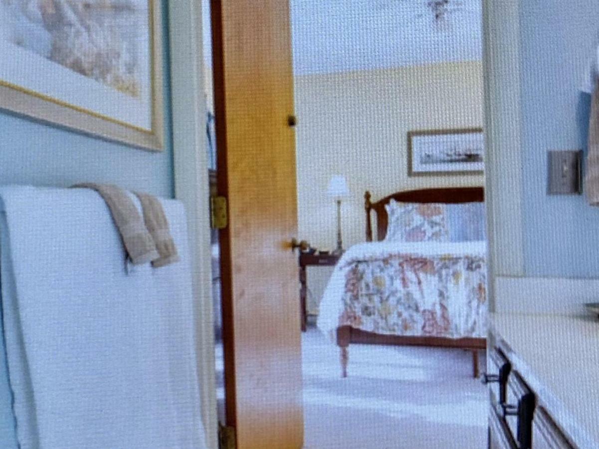 Laurel Grove Inn Riva Экстерьер фото