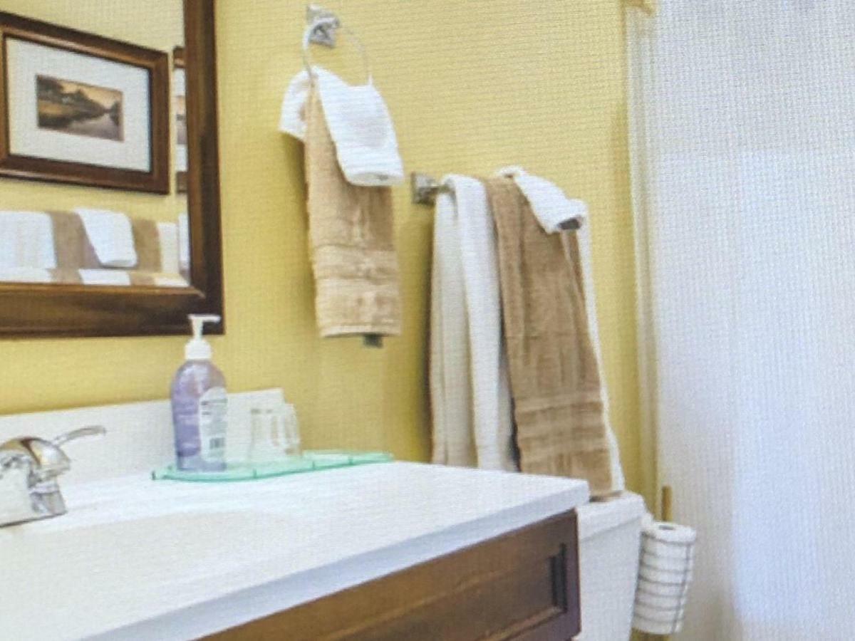 Laurel Grove Inn Riva Экстерьер фото