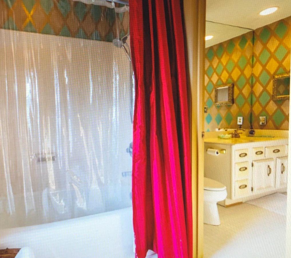 Laurel Grove Inn Riva Экстерьер фото